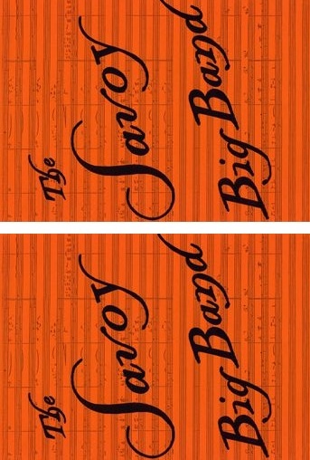 pdf-Version Konzertank�ndigung (new window)